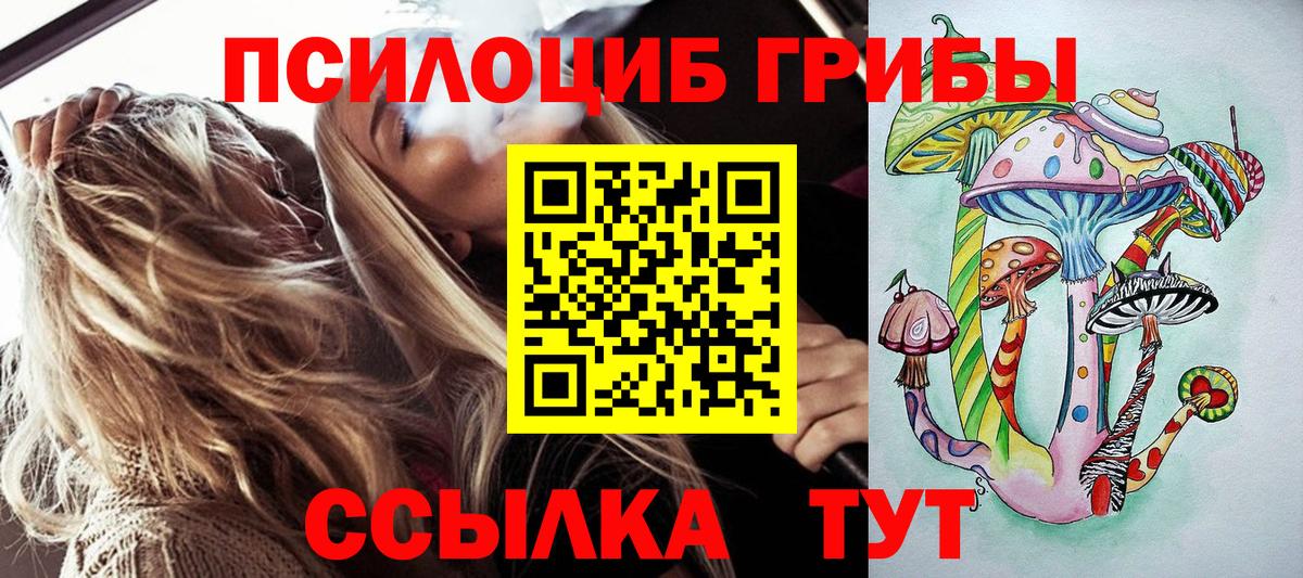 Касимов  Псилоцибиновые грибы прущие грибы  Вход с VPN  Галлюциногенные грибы MAGIC MUSHROOMS 